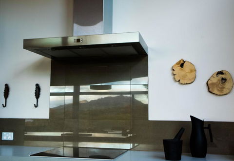 Eagle Peaks At Freycinet - Tourism Cairns 6