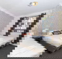 AirM8 Apartments Darling Harbour - Tourism Cairns