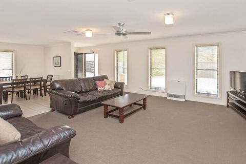 Ulmara 2 - Tourism Cairns 2