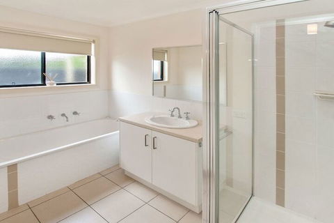 Ulmara 2 - Tourism Cairns 3