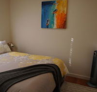 Government Road 117a Pollys View - Tourism Cairns