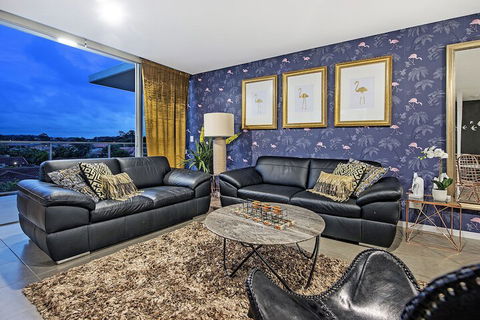 Waterford Private Apartments - Tourism Cairns 1