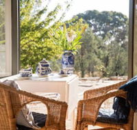 Oscars Private Spa Villa - Adults Only - Tourism Cairns