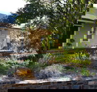 Greenlands - Tourism Cairns