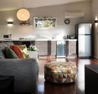 Illuminate - Tourism Cairns