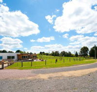 Omaroo - Tourism Cairns