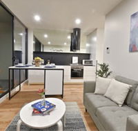 Domo Apartments-Luma - Tourism Cairns