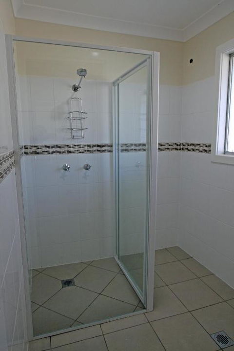 Unbeatable Waterfront Location - Tourism Cairns 5