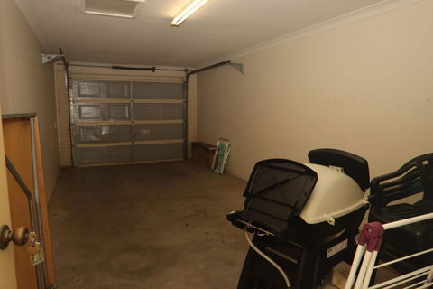 Waterfront Getaway In Sussex - Tourism Cairns 5