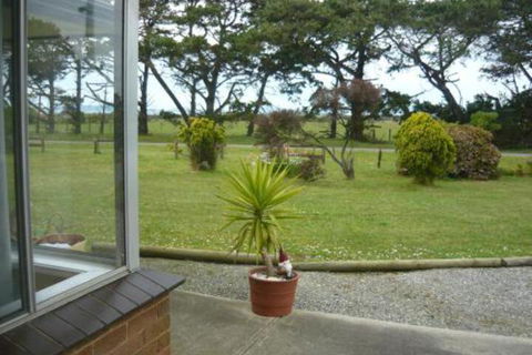 Yanakie Holiday House - Tourism Cairns 0