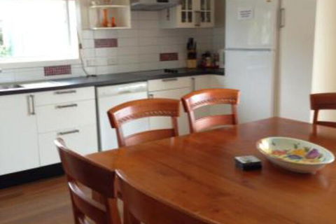 Yanakie Holiday House - Tourism Cairns 5