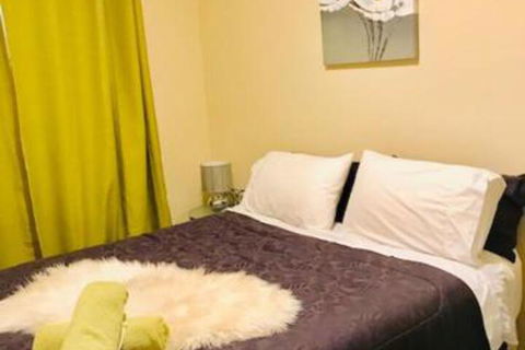 Yanakie Holiday House - Tourism Cairns 6