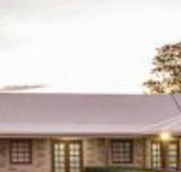 The Block Vista B  B - Tourism Cairns