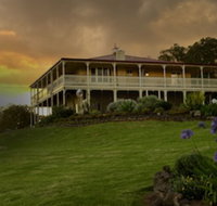 R on the Downs BnB  Spa Cottages - Tourism Cairns