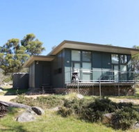 Ecocrackenback 14 Sustainable luxurious chalet close to the slopes. - Tourism Cairns