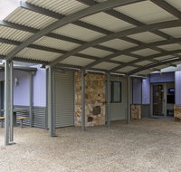 Kickenback Chalet - Contemporary chalet in the heart of Crackenback - Tourism Cairns