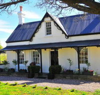 Ornee Cottage - Tourism Cairns