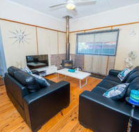 Beach House on James Patterson - Tourism Cairns