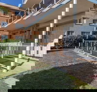 Castaways Unit 1 17 Shoal Bay Road - Tourism Cairns