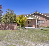 Fingal Street 10 - Tourism Cairns