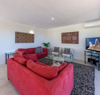 Laman Lodge Unit 5 15 Laman Street - Tourism Cairns