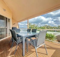 Moy at Nelson Bay 2/30 Thurlow Avenue - Tourism Cairns