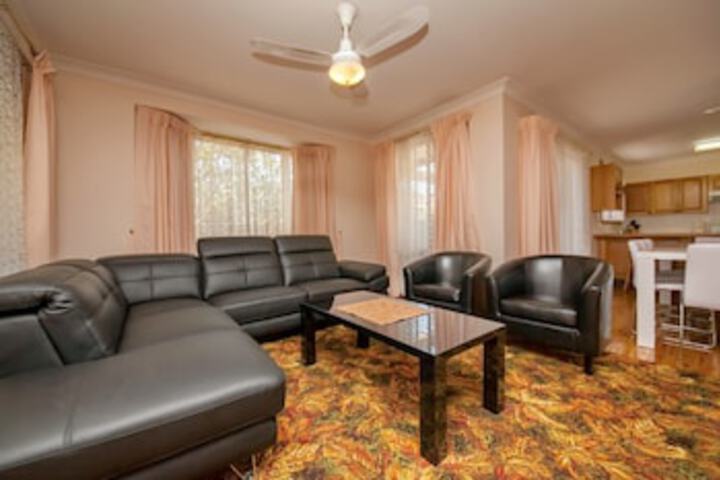 Nelson Bay NSW Tourism Cairns