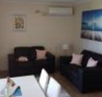 Unit 2 Breakaway Lodge - Tourism Cairns