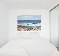 Right on Bondi H340 - Tourism Cairns