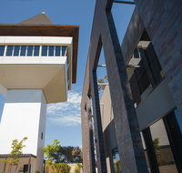 The Mitchelton Hotel Nagambie - MGallery by Sofitel - Tourism Cairns