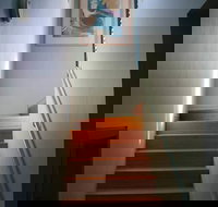 Beach House 2 - Tura Beach - Tourism Cairns