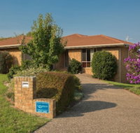 'Carnook House' Tura Beach - Tourism Cairns
