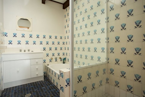 Fishermans Lodge - Tourism Cairns 4