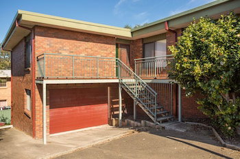 Fishermans Lodge - Tourism Cairns 6