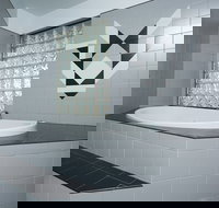 'Sapphire Gem' At Tura Beach - Tourism Cairns