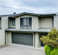 Sunrise Tura Beach - Tourism Cairns