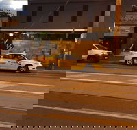SmartStay Melbourne - Tourism Cairns