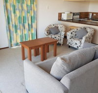 Meltemi Unit 4 Tura Beach - Tourism Cairns