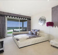Jolong Park Clubhouse - Tourism Cairns