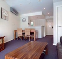 Pacific Blue Apartment 139 265 Sandy Point Road - Tourism Cairns