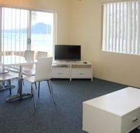 Bay Village Unit 20 47 Shoal Bay Road - Tourism Cairns