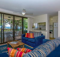 Mistral Court Unit 2 / 17 Mistral Close - Tourism Cairns