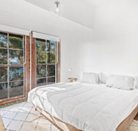 Thurlow Avenue 48 - Tourism Cairns