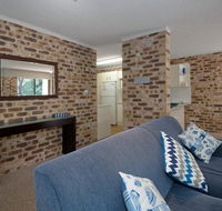 Bay Parklands Unit 44 / 2 Gowrie Avenue - Tourism Cairns