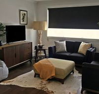The Residences Number 49 - Tourism Cairns