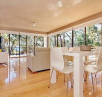 Magnus Gardens Unit 15 / 7 Magnus Street - Tourism Cairns