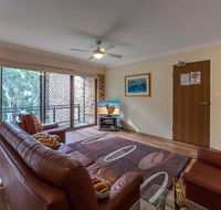 Bay Parklands Unit 50 / 2 Gowrie Avenue - Tourism Cairns