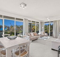 The Helm Unit 1 22 Voyager Close - Tourism Cairns