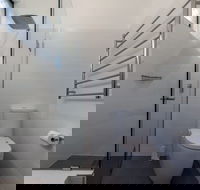 A Yachtsmans Rest 5 / 37 Victoria Parade - Tourism Cairns