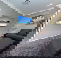 Tomaree Road 19 The Cottage - Tourism Cairns